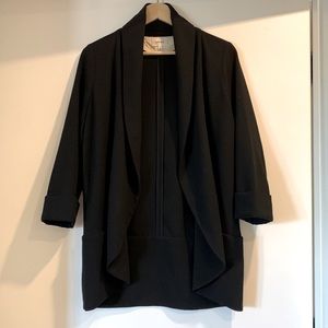 Wilfred Chevalier blazer - size 6